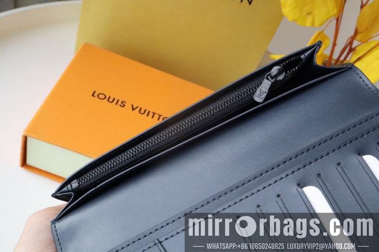 1:1 Louis Vuitton Bags M82322 XM
