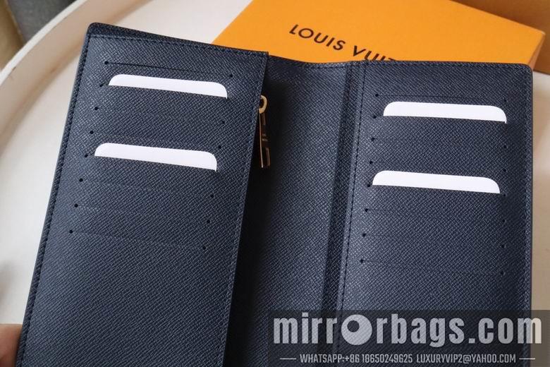 1:1 Louis Vuitton Bags M82826 10X19X2cm XM