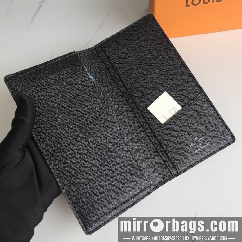 1:1 Louis Vuitton Bags M67823 19X10cm XM 2colour