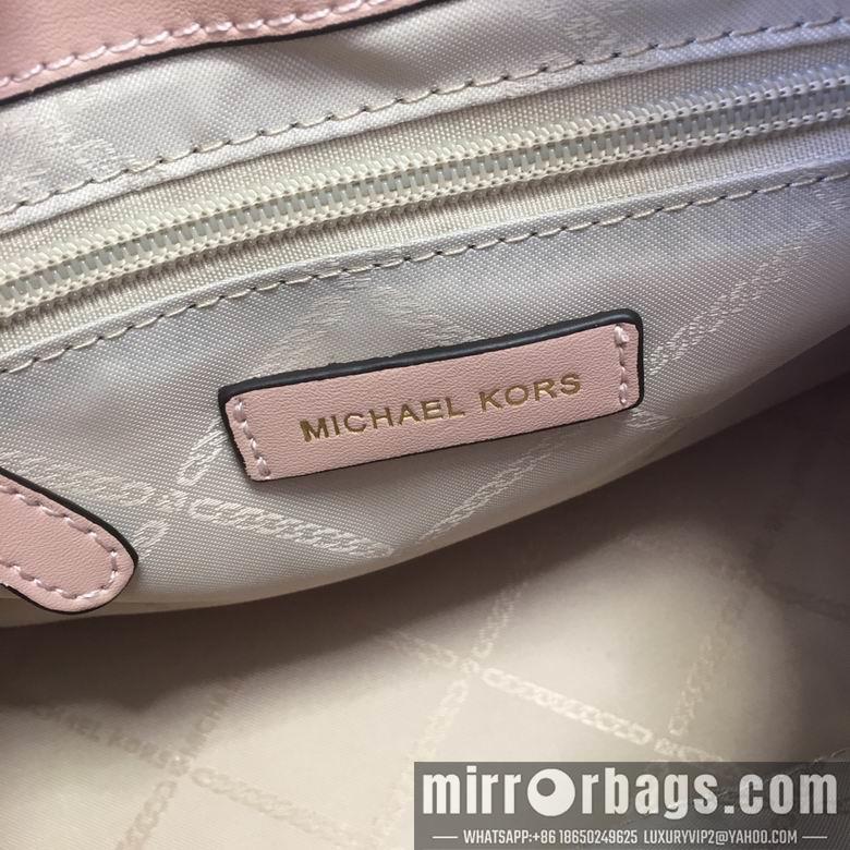 Michael Kors Bags emilia 1328 26X20X9cm DY 3