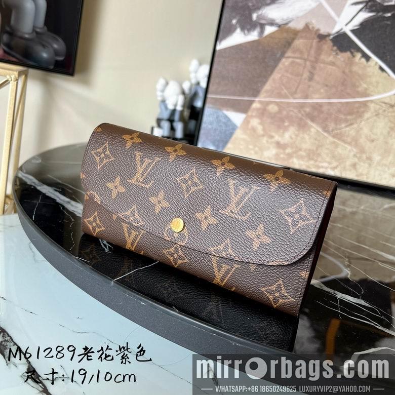 1:1 Louis Vuitton Bags M61289 19X10cm