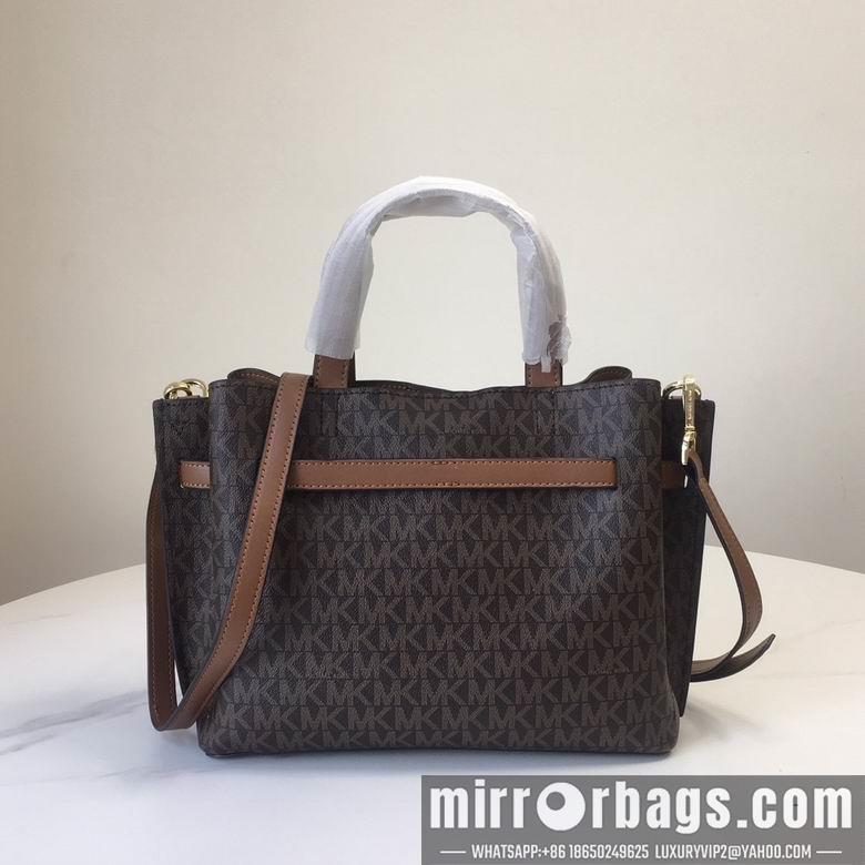 Michael Kors Bags emilia 1328 26X20X9cm DY 1
