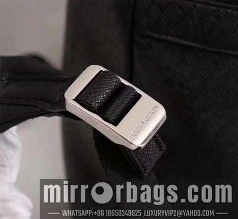 1:1 Louis Vuitton Bags WG M33450 33452