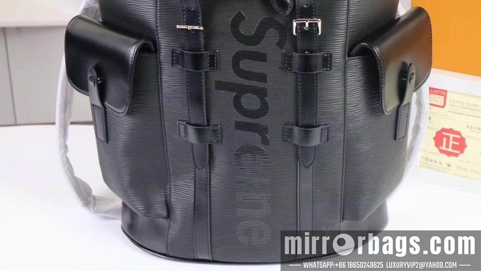 1:1 Louis Vuitton Bags WG 41379