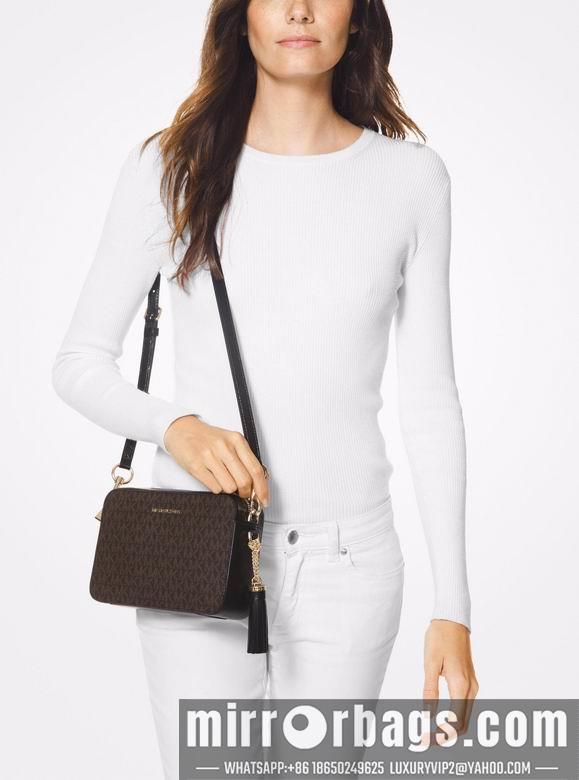 Michael Kors Bags 22X15X7cm 090306 DY 3