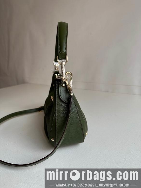 Michael Kors Bags ENZO 27X8X18cm 032201 EY 4colour