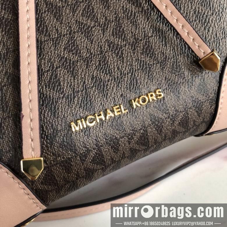 Michael Kors Bags Gallery 036 24X22X16cm DY 2