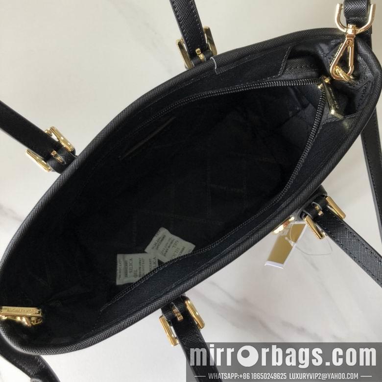 Michael Kors Bags 006 28X23X19X11cm DY 5
