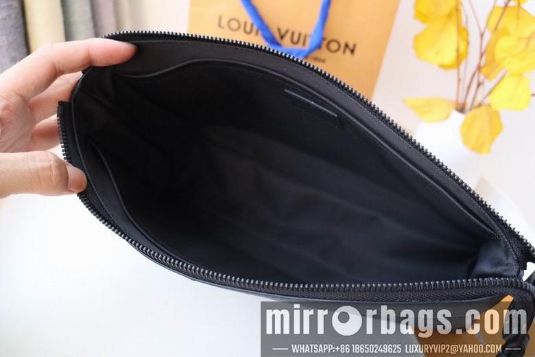 1:1 Louis Vuitton Bags M82543 32X21X8cm XM 3colour
