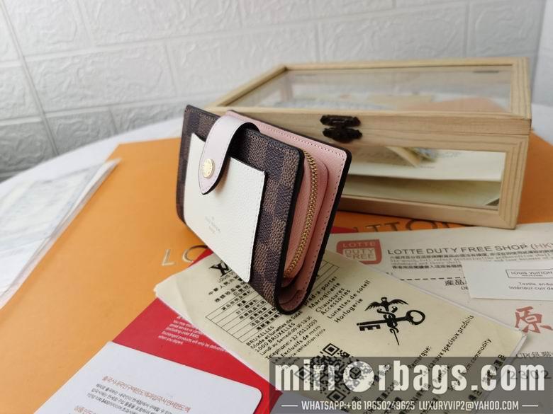 1:1 Louis Vuitton Bags M69433 13.5X11X3cm XM 4colour