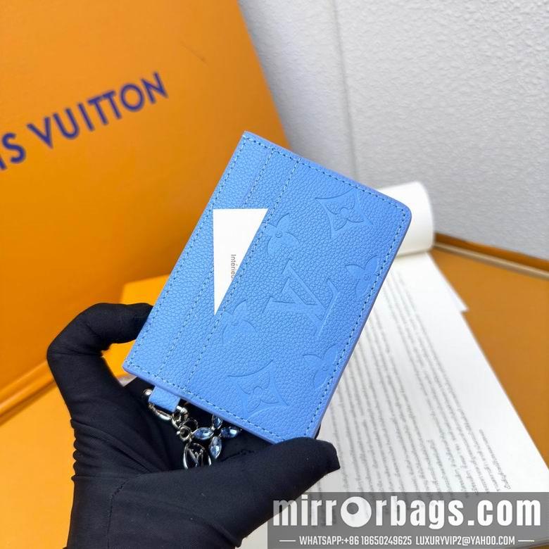 1:1 Louis Vuitton Bags M12180 ZC 3colour