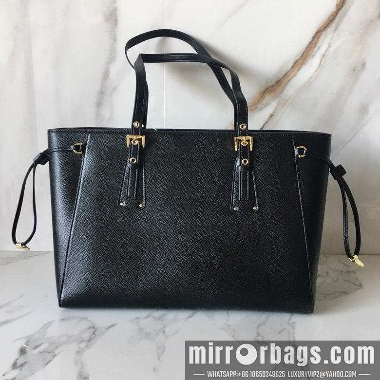 Michael Kors Bags 011 33X27X15cm DY 6