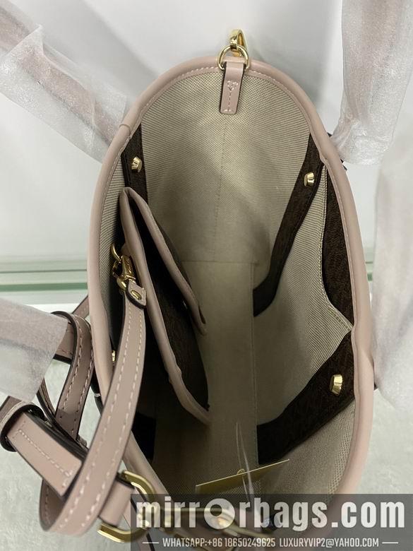 Michael Kors Bags 26X9X21cm 090601 DY 4colour