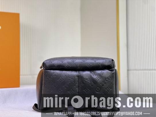 1:1 Louis Vuitton Bags Discovery M46553 M46557 29x38x20cm ss