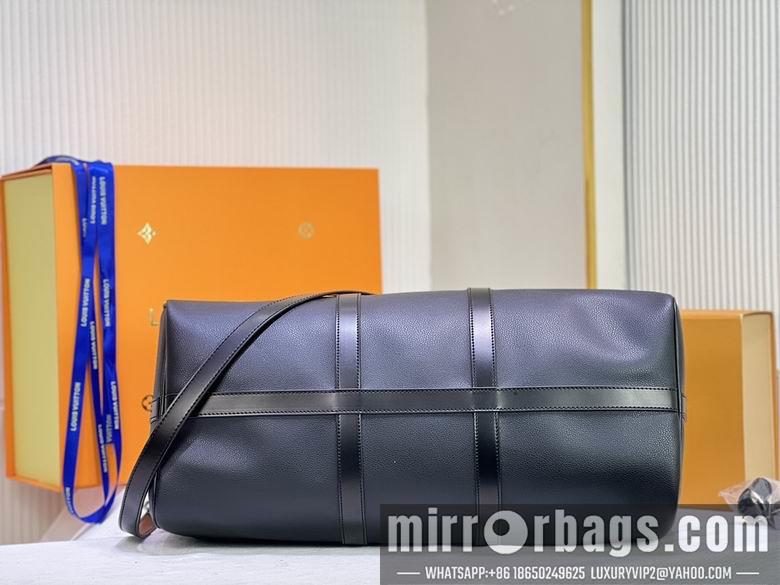 1:1 Louis Vuitton Bags SSM33400 50X29X23