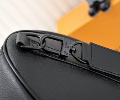 1:1 Louis Vuitton Bags M57088 50cm XM 2色