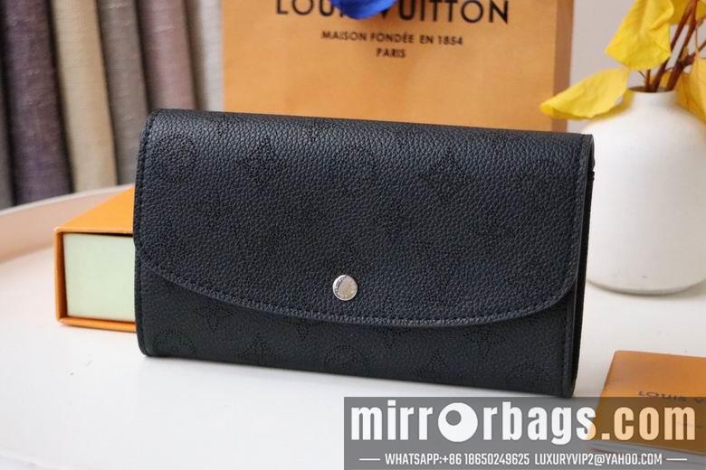 1:1 Louis Vuitton Bags M60143 19X12cm XM 4colour
