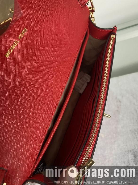 Michael Kors Bags charm 21X5X13cm 091112 DY 1