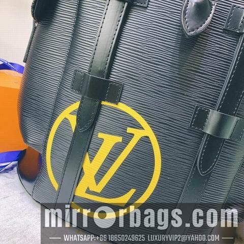 1:1 Louis Vuitton Bags SSN41379黄