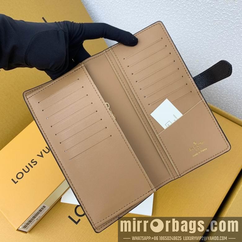 1:1 Louis Vuitton Bags M81499 10X19X1.7cm ZC 3colour
