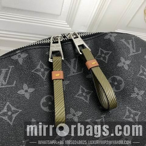 1:1 Louis Vuitton Bags SSM45218