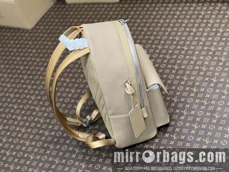 1:1 Louis Vuitton Bags M23708 30X43X14cm XM