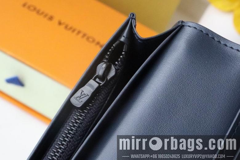1:1 Louis Vuitton Bags M82322 XM