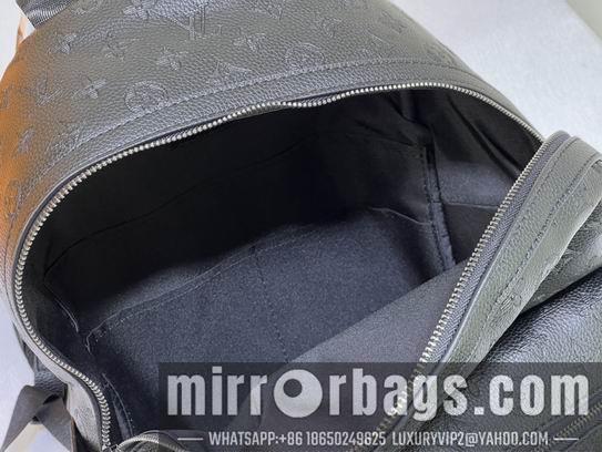 1:1 Louis Vuitton Bags Discovery M46553 M46557 29x38x20cm ss