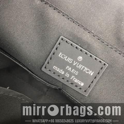 1:1 Louis Vuitton Bags SSM44520 45214 45200