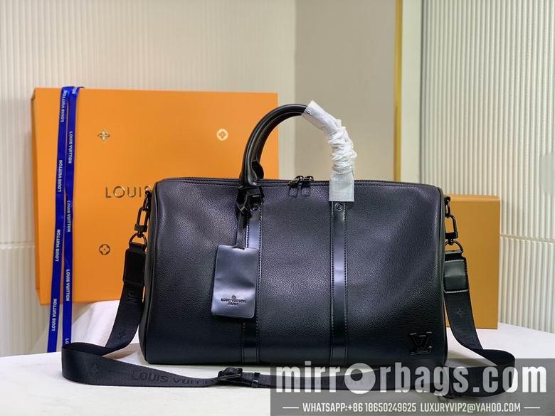 1:1 Louis Vuitton Bags M57088 42X26X20cm XM
