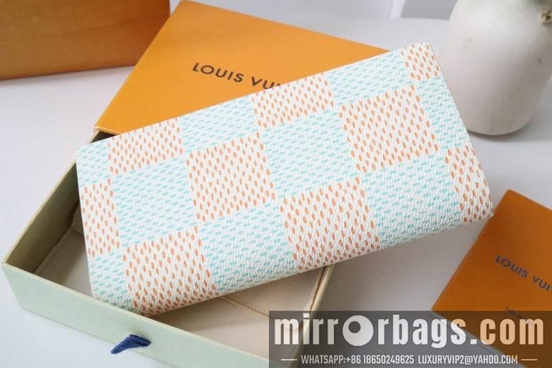1:1 Louis Vuitton Bags N40678 XM