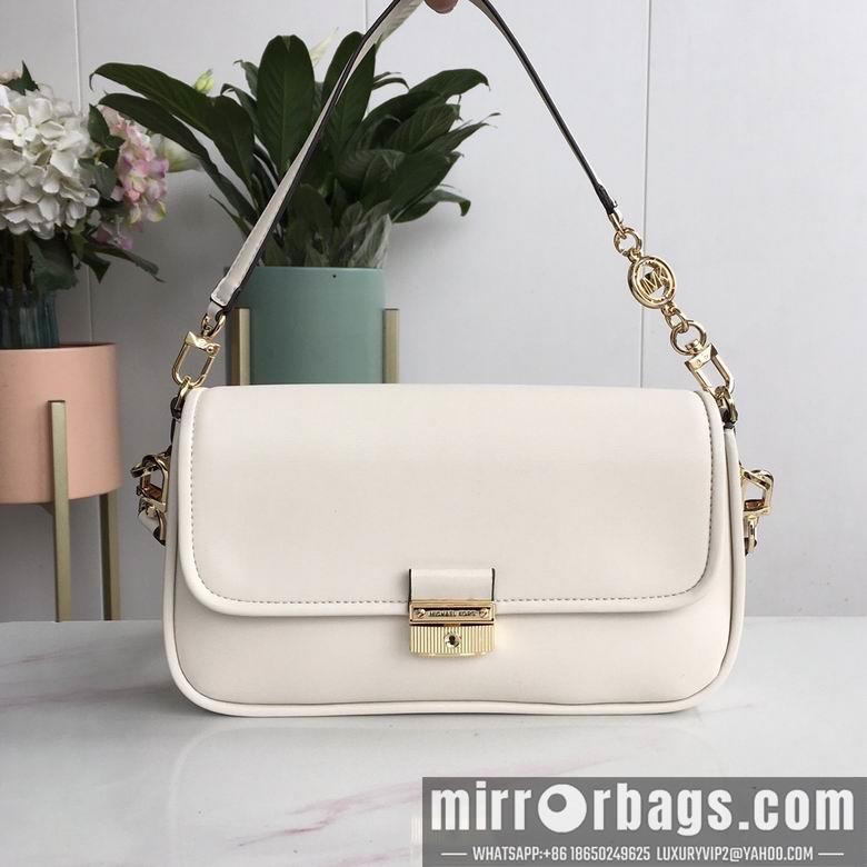 Michael Kors Bags Bradshaw 9933 26X14X4cm DY 4