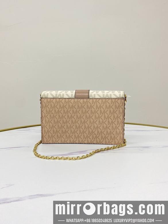 Michael Kors Bags charm 21X5X13cm 091112 DY 6