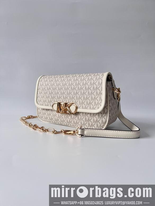 Michael Kors Bags parke 27X15X8cm 091109 DY 8