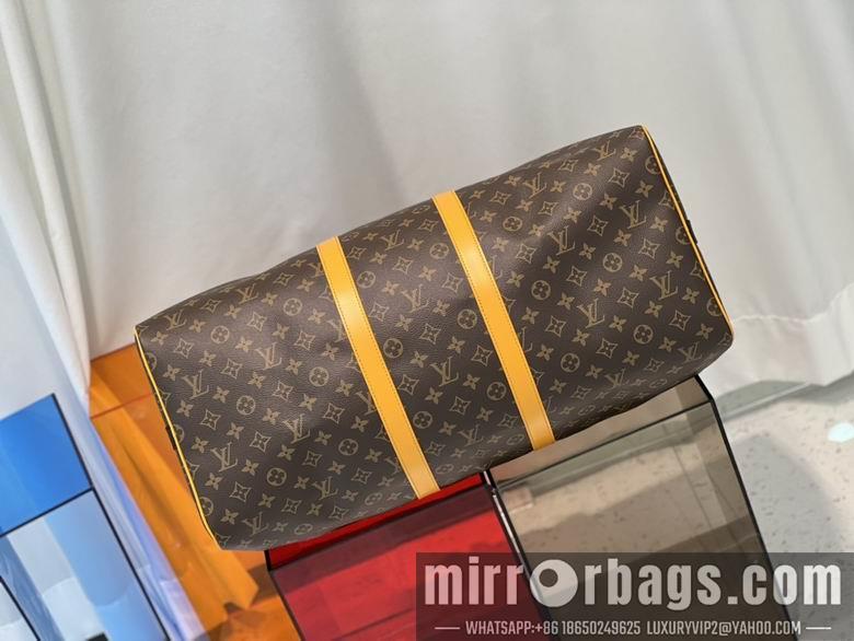 1:1 Louis Vuitton Bags M46703 55X31X26cm