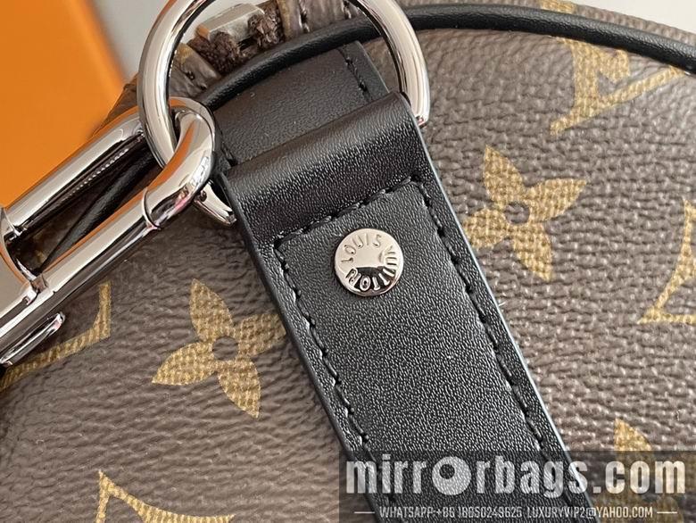 1:1 Louis Vuitton Bags M56712 50X27X20cm WP