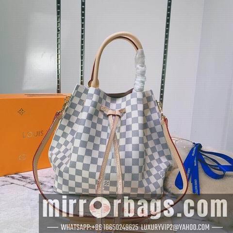 1:1 Louis Vuitton Bags SS41579
