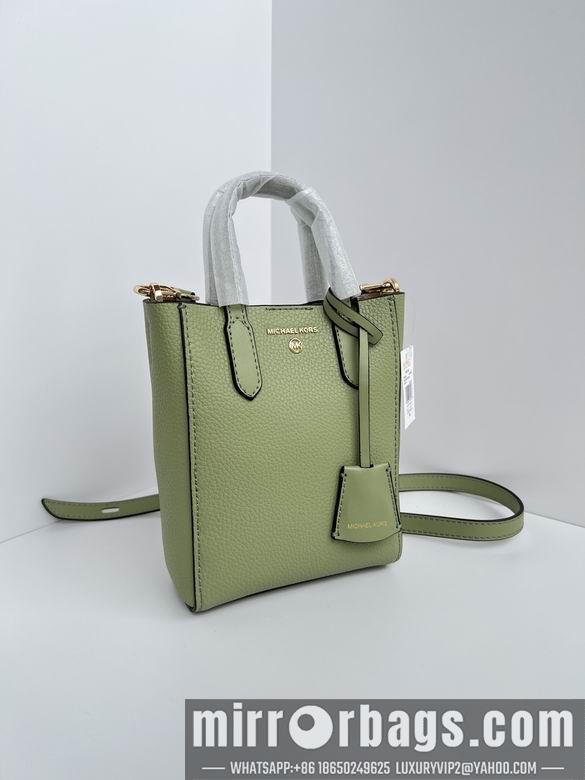 Michael Kors Bags Sinclair 18X19X6cm 091102 DY 9