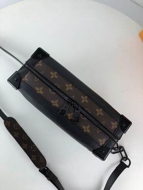 1:1 Louis Vuitton Bags BCM44478 25x18x10