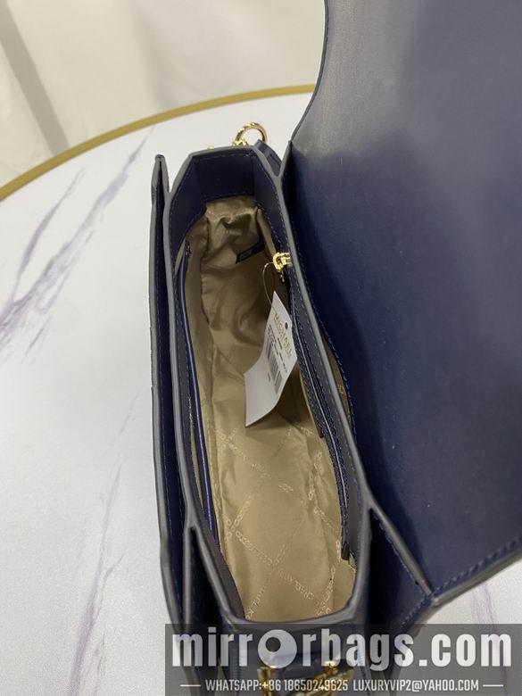 Michael Kors Bags 24X17X8cm 090302 DY 3colour