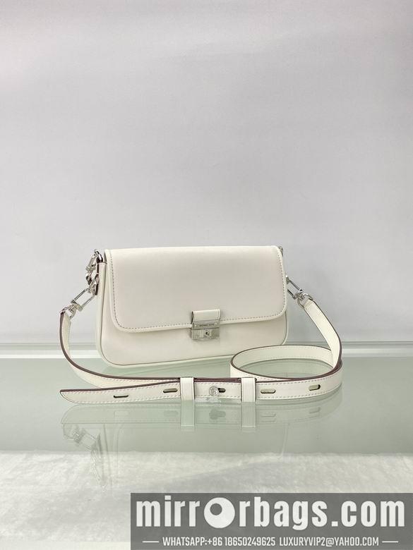 Michael Kors Bags Bradshaw 26X14X4cm 082706 DY 3colour
