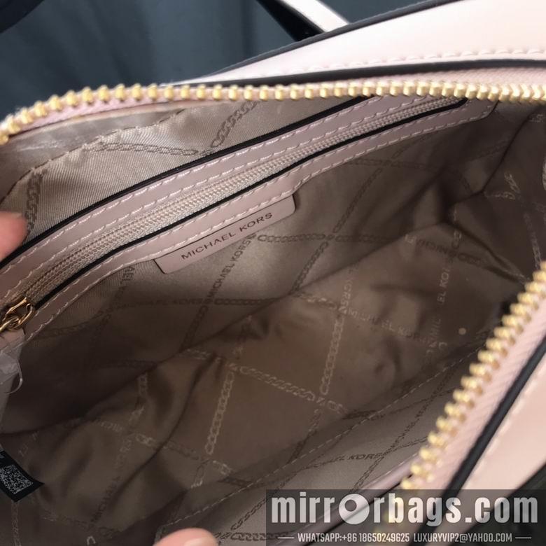 Michael Kors Bags 22X15X7cm 090306 DY 1