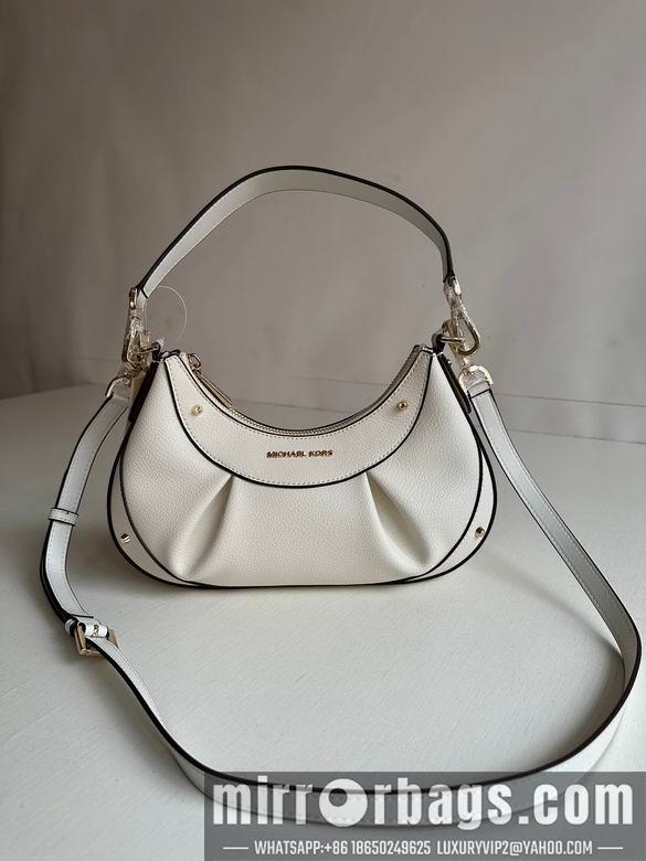 Michael Kors Bags ENZO 27X8X18cm 032201 EY 4colour