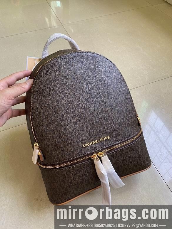 Michael Kors Bags 27X31X15cm 100902 EY 2colour