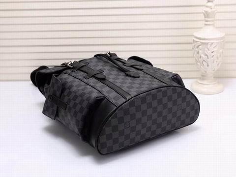 1:1 Louis Vuitton Bags WGM41379