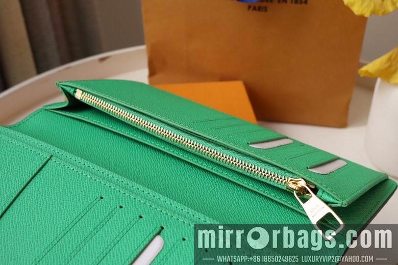 1:1 Louis Vuitton Bags M40451 XM 4colour
