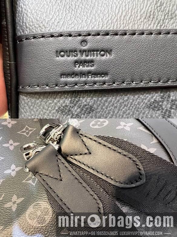 1:1 Louis Vuitton Bags M22765 35X21X6cm
