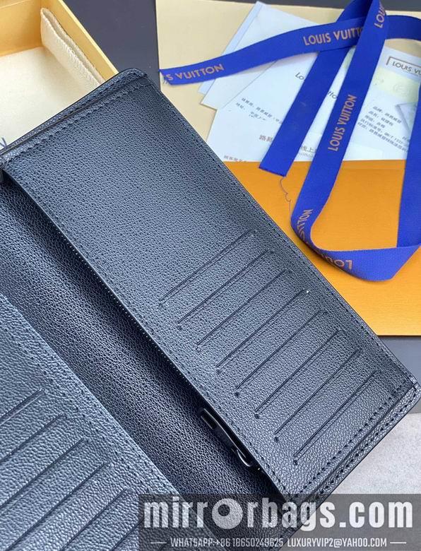 1:1 Louis Vuitton Bags N82509 10X19X2cm YG 3colour