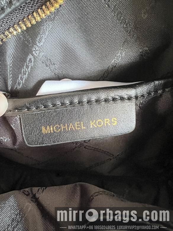 Michael Kors Bags 17X8X21cm 011404 EY 3colour