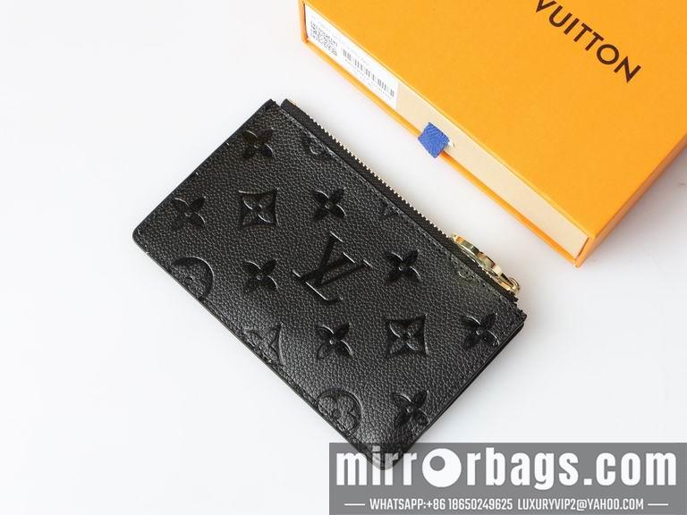 1:1 Louis Vuitton Bags M82045 12x8x0.8cm zy